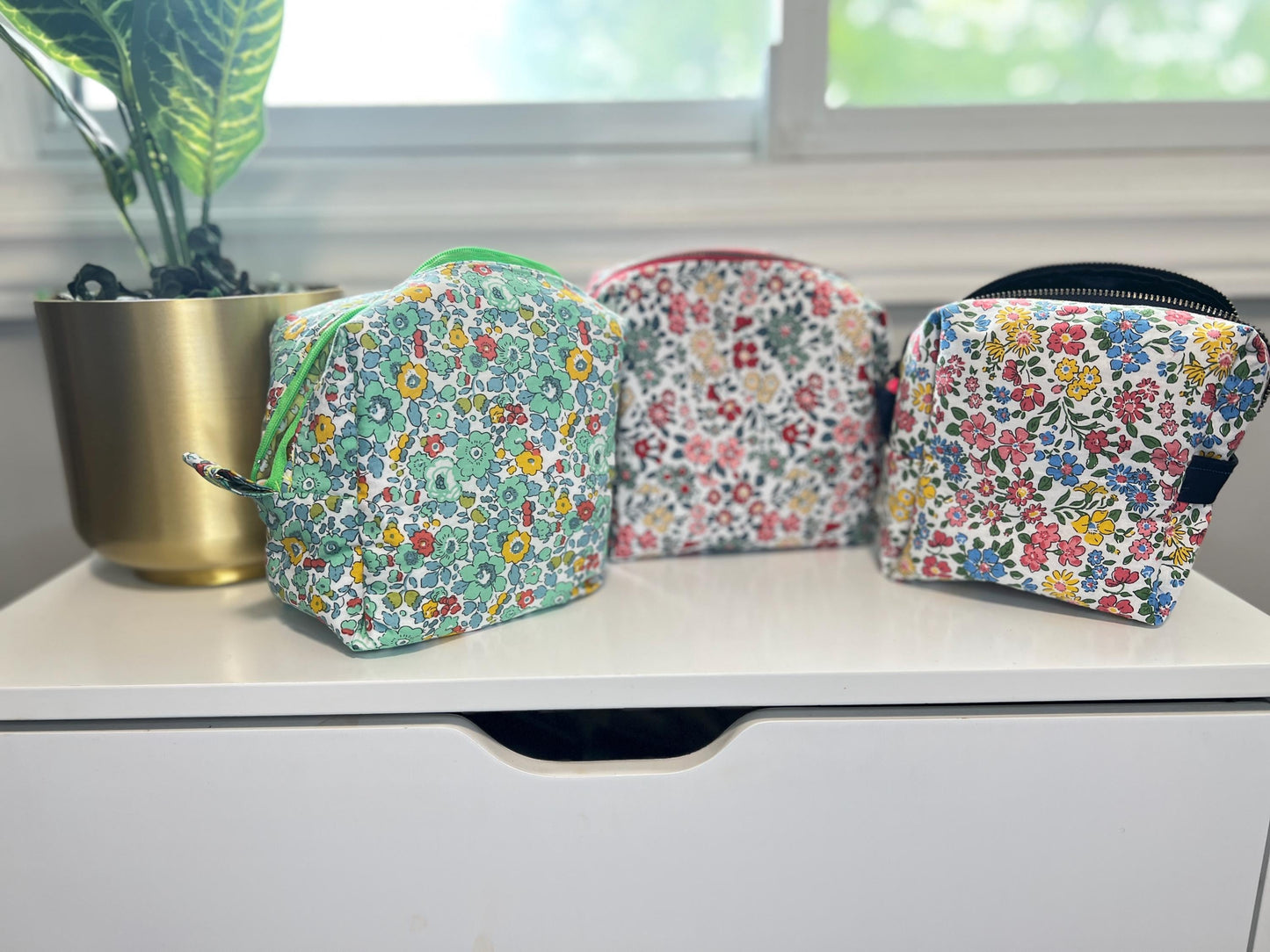 Daily Dash handmade Bag | Bag for Women