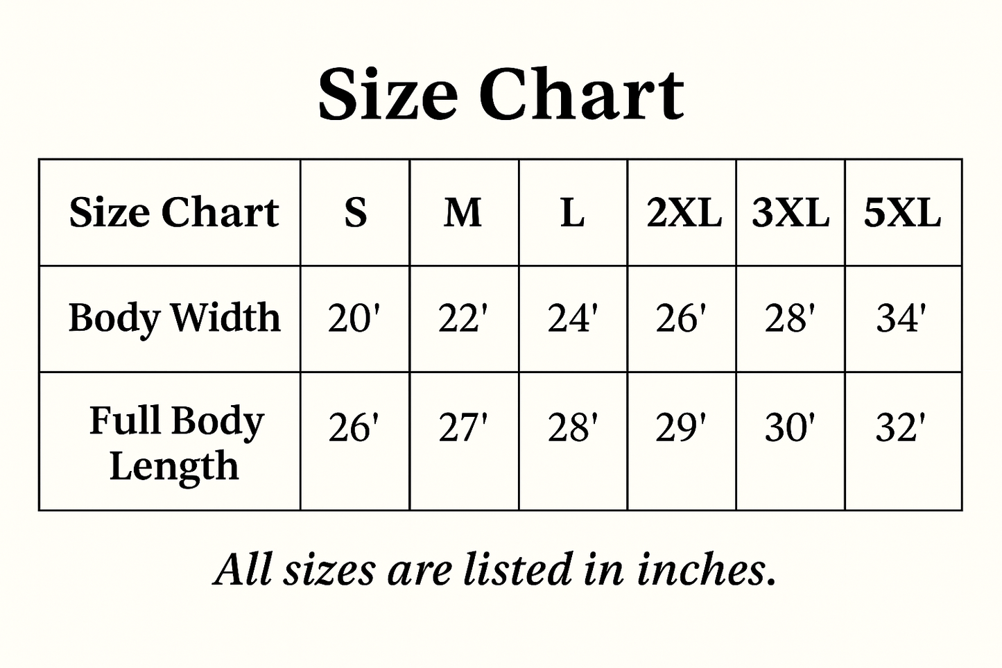 BY HIS GRACE – Romans 3:24 Christian Sweatshirt