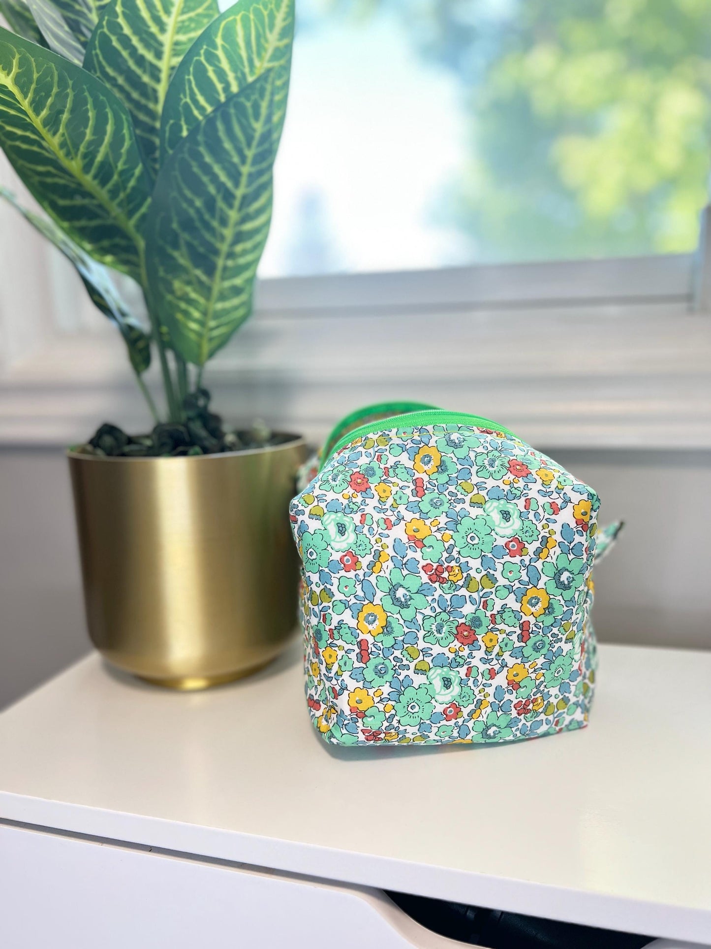 Daily Dash handmade Bag | Bag for Women