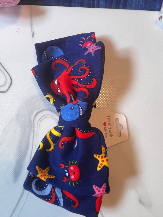 Baby girl headbands-colorful headbands for kids