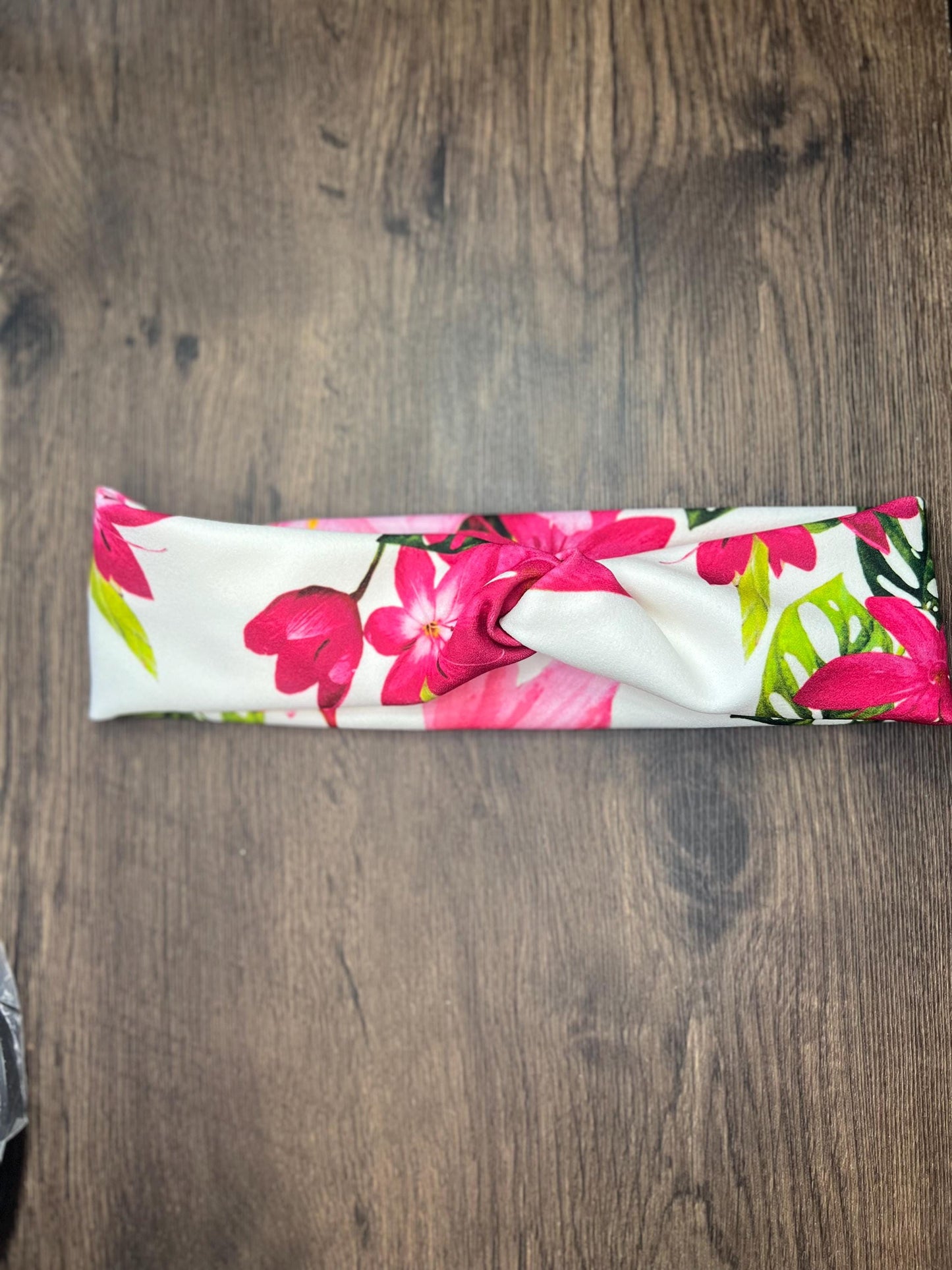 Headbands, bridal shower hair accessories
