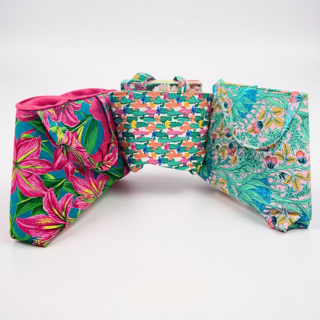Tote Bags