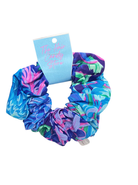 Bella Scrunchie