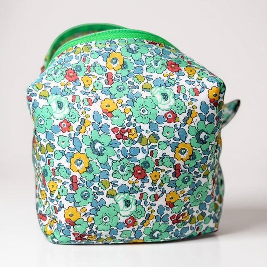 Daily Dash handmade  Bag |   Bag for Women