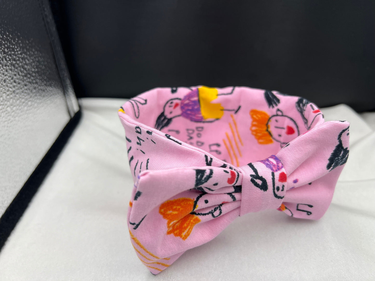 Baby girl headbands-colorful headbands for kids